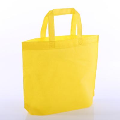 China 100% eco-friendly eco-friendly wholesale bags eco-friendly organic product packaging cheap reusable shopping bags for sale