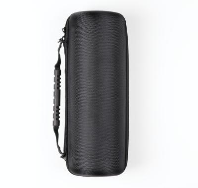 China Waterproof Shockproof Electronic Products Storage Case Microphone Storage Case for sale