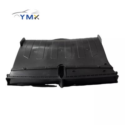 China Auto Parts Air Inlet For Tes-La Model X Air Vent Cover Standard Size for sale