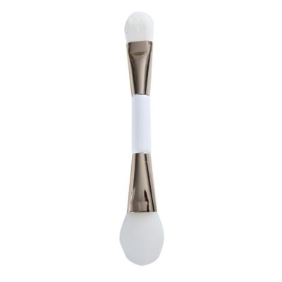 China Comfortable FM178 Face Mask Brush for sale