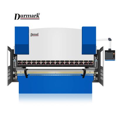 China Fully auto bender machine for bending die cutting rule for sale