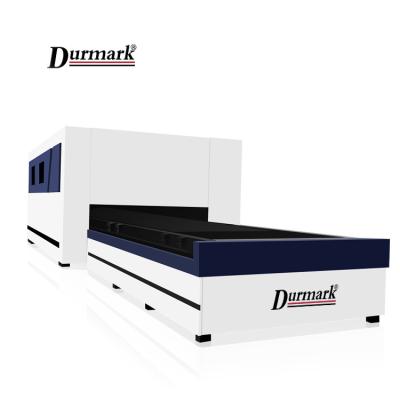 Chine Factory direct sale high speed CNC Auto Feeding laser cutting machine à vendre