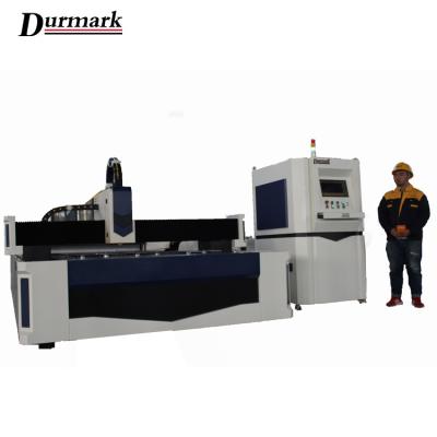 Κίνα Aluminium Profile Cutting Machine Sheet Metal Portable Laser Cutting Machine Cs Ss Laser Machine Cut προς πώληση