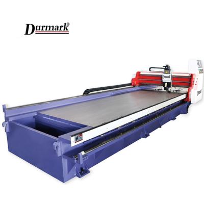 Κίνα Automatic Metal Grooving Machine Price Of Grooving Machine Grooving Machine For Metal With High Quality προς πώληση