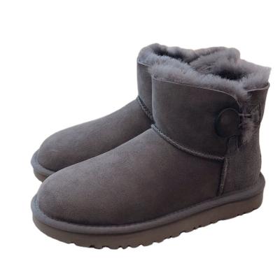 China Deodorization Fashionable women boots winter boots for girl boots designer women shoes for sale