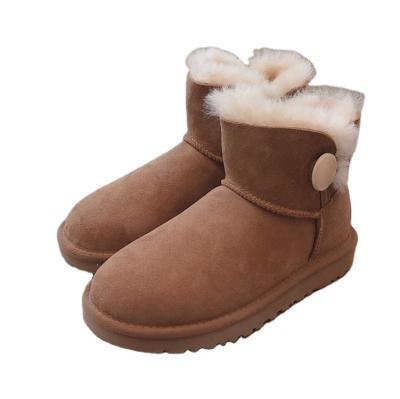 China Deodorization Factory Direct Wholesale women snow boots luxury boots for women luxury designer boots for women for sale