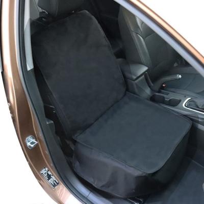 China Removable Mats Cat Seat Covers Car Pet Car Cover Fashion Removable Folding Design for sale