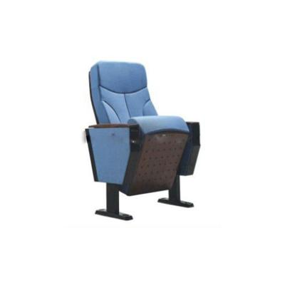 China Modern Auditorium Chair Parts Auditorium Chair Seating (YA-01C) for sale