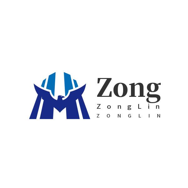 Verified China supplier - Yiwu Zonglin Trading Co., Ltd.