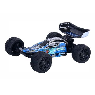 China RC Model 2020 Newest 1:32 Scale High Speed ​​RC Racing Car Remote Control Toys For Kids for sale