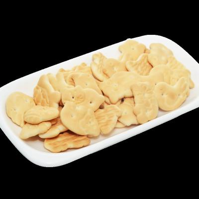 China OEM Sustainable Animal Shape Dog Food Biscuits Snacks Dry Dog Biscuit Treats for sale