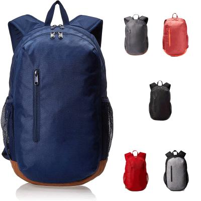 China Waterproof Portable Women Girls School Outdoor Sports Tactical Men Sport Backpack For Outdoor Or Daily for sale