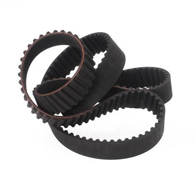 China Wholesale high quality heat resistant synchronous belt v drive belt drive belt 123MY20 123MY24 117MY21 for sale