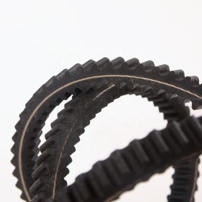 China Direct supply from high flexibility manufacturers of tooth belts for truck v transmission belts rubber belts for sale