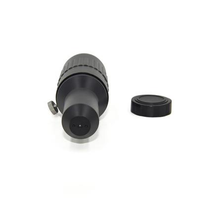 China Optical Image System Computer Vision Mount Compact Design C Special Lenses 360LEN-IN02 For 360 Inspection for sale