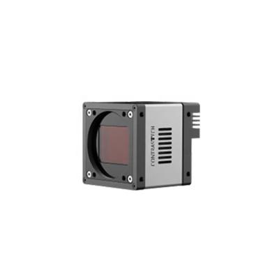 China Mars3000S-188cm High Speed ​​Machine Learning CMOS Image Sensor IMX252 Industrial Camera For Image Processing for sale