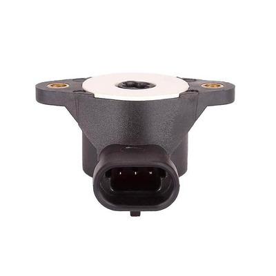 China EZGO 600019 rxv golf cart parts throttle position sensor plastic voltage divider for sale