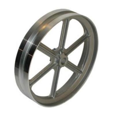 China Accessaries AMF Bowling Replacement Part 000-024-661 Durable Bearing Good Quality Belt Pulley for sale