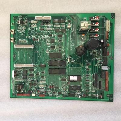 China Durable All New Brunswick GS96 CPU Board Accessaries Bowling Rolling Board GS96 47-142533-4XX Certificated for sale