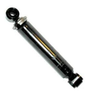 China Good Quality Accessaries AMF Bowling Replacement Part 000-022-823 Durable Rolling Shock Absorber With Collar for sale