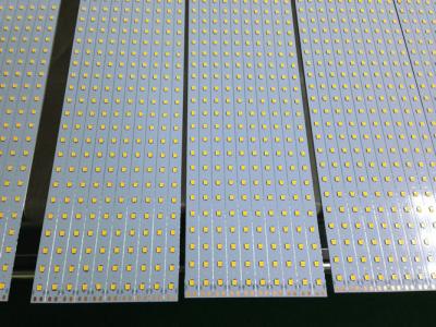 China LED Tube LED PCB Assembly PCBA Printed Circuit Board Assembly for sale