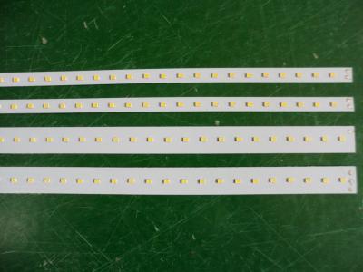 Chine La carte PCB menée professionnelle de tube fabriquent la carte électronique de LED pour l'éclairage du tube LED à vendre