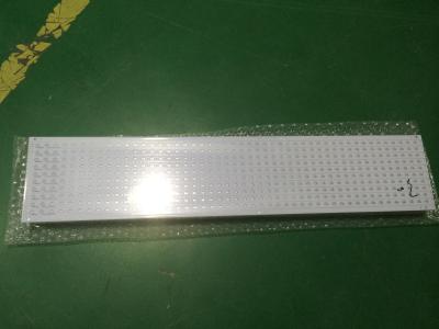 Chine 2835, 5630 carte PCB de tube de SMD T8 LED pour le tube de 12W 16W 18W LED allumant la carte PCB embarque à vendre