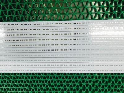 China Professional LED PCB Board Manufacture Multilayers / Thick Aluminum PCB for sale