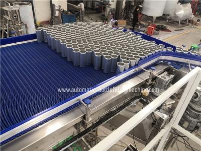 China Automatic Beverage Can Filling Machine Aluminum Can Filler, Can Seaming Equipment for sale