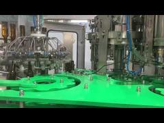 16-12-6 beer filling machine.mp4