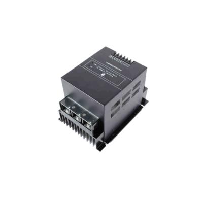 China High quality technical center of thyristor switch zero crossing switch TSC-30S for sale