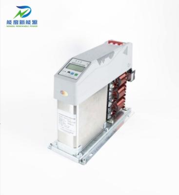 China Power suppression power capacitor harmonic compensation device for sale