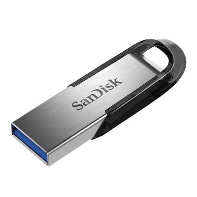 China 100% Original SanDisk Cz73 Ultra Talent Usb Plastic/Metal Flash Drive 16gb 64gb 32gb Metal Pendrive Pen Drive 128gb Memory U Stick Memory for sale