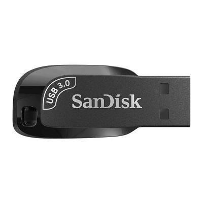 China 100% Plastic Original SanDisk Cz410 Usb Reader Usb 3.0 16gb 32gb 64gb Pen Drive 128gb Flash Stick For Laptop Tablet PC for sale