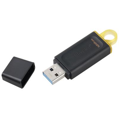 China Pendrives For Original Kingston Pen Drive Usb 3.2 Cle Pendrives Pendrives Portable Tablet/Laptop/Notebook PC Gen 32gb 64gb Usb3.0 Flash Drive 128gb 256gb Stick 128gb 256gb dtx for sale