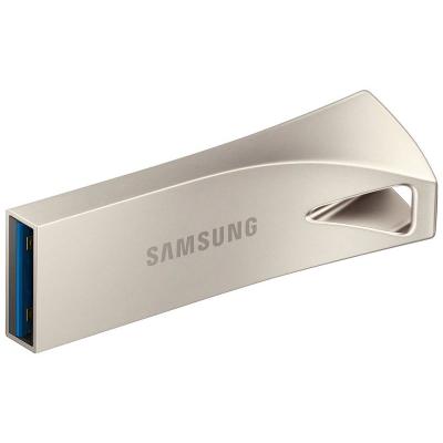 China PC Samsung Usb Flash Drive 64gb Pendrives 128gb 32gb 256gb 300mb Pen Drive 3.1 Usb Stick Disk 400MB/s On Main Memory For PC for sale