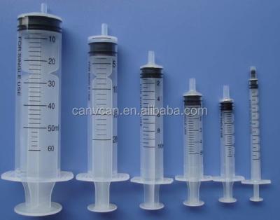 China disposable syringe Jiangsu, China Medical Spare Parts manufacturer hot sale for sale