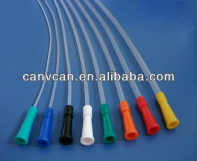 China medical nelaton catheters Jiangsu, China Medical Spare Parts manufacturer hot sale for sale