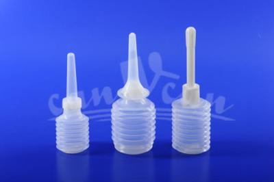 China vaginal irrigator Jiangsu, China Medical Spare Parts manufacturer hot sale for sale