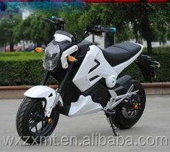 China M3 motorcycle/2000w electric motorcycle 3.0-10 for sale