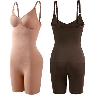 China Antibacterial Garment Body Belly In Waist Wear Buttocks Garment Female Postpartum Form Cinched With Tight Abdomen Corsets for sale