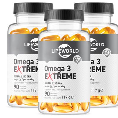 China Óleo de Salmão Omega 3 Óleo de Peixe Softgel Para Suplemento Cerebral Adulto à venda