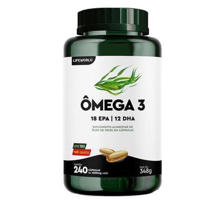 China Algas puras Suplementos cerebrais naturais 1000mg DHA Óleo de algas Omega 3 cápsulas Softgel à venda