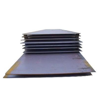 China 304 316 Hot Rolled Stainless Steel Sheet 201 Sheet 430 Stainless Steel Sheet Wholesale Price Flat.sheet for sale