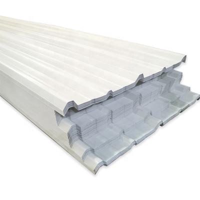 China Container plate corrugated plastic sheets 48x96 1.5mm thick corrugated metalcorrugated sheeting sheet galvanized making machine for sale