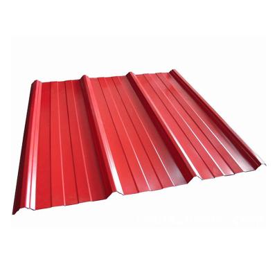 China Container Plate 0.14mm 0.25mm 0.3mm Cheap Colorful Color Zinc Coated Iron Metal Steel Roofing Sheet Galvanized Corrugated for sale