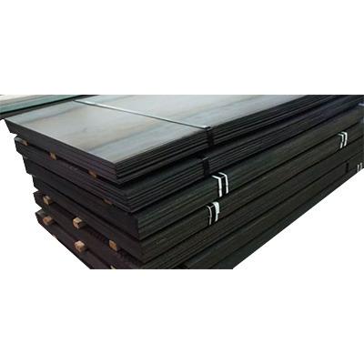 China Stainless Steel Plate 2mm Stainless Steel Plate Flat.sheet Price for sale