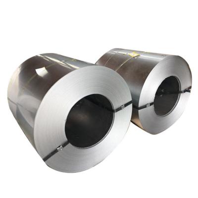 China Construction Ss400 Q235 Q345 Black Carbon Steel Hot Dipped Hot Rolled Steel Coil for sale