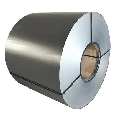 China Making pipes main quality 1050 1100 3003 3004 aluminum alloy coil 6061 6063 5005 5052 jumbo coil aluminum coil coil for sale