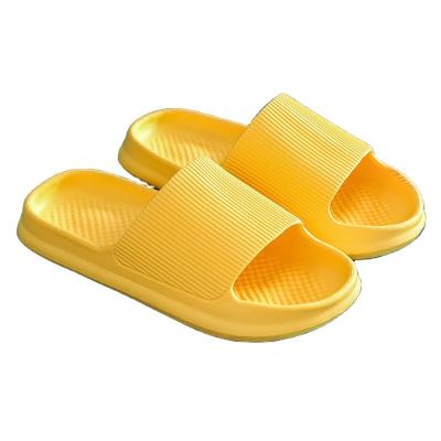 China 2022 Durable Home Slippers Home Slippers Guest Felt Slippers for sale